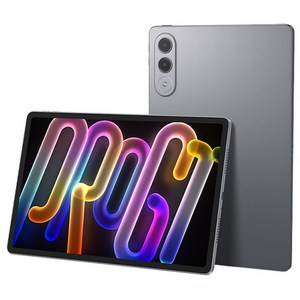 레노버 샤오신 패드 프로 11.1인치 12GB TB710FU