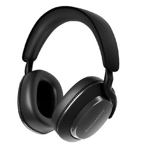 바워스앤윌킨스 Px7S3 블루투스 헤드폰
