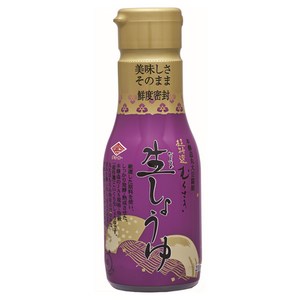 특선 가쓰오 육수 코시노무라사키 밀봉 210ml, 210ml, 1개