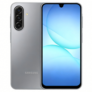 삼성전자 A17 스마트폰