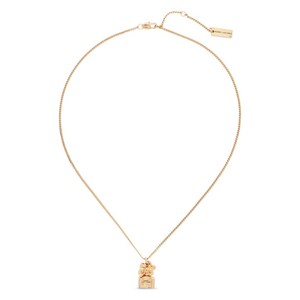 마크제이콥스 데이지 아이콘 네크리스