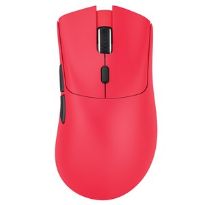 어택샤크 R1 울트라 라이트 3모드 유무선 마우스