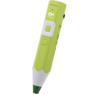 세이펜 4세대 레인온펜 32G RTR-4000BS