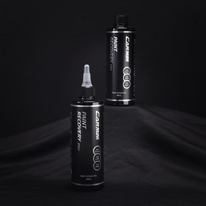 [본사정품] 카밈 페인트 리커버리 프로, 1개, 300g