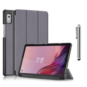 레노버탭 M9 호환 케이스 커버 TB-310FU 케이스나라 Lenovo Tab M9 9inch