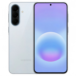 삼성전자 갤럭시 A57 자급제 스마트폰 5G 8GB 아랍어 버전