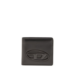 디젤 홀리D 2단 지갑