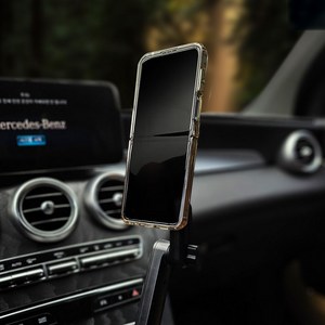 차량용 무선충전기 핸드폰거치대 시트로엥 C3 C5 에어크로스 C4칵투스