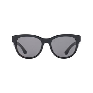 버버리 라운드 프레임 선글라스