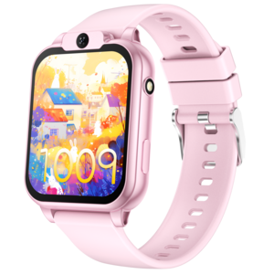 FDUCE 스마트 워치 T10