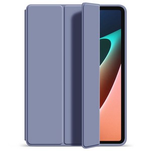 갤럭시탭 호환 S6 라이트 lite 10.4 플립 케이스