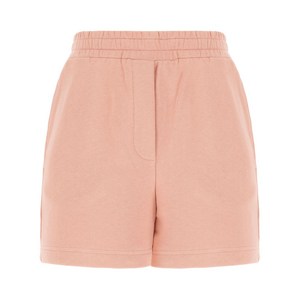 돌체앤가바나 프린트 트랙쇼츠, 핑크계열, Italy 38(KR 33)