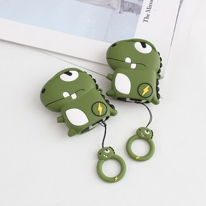 아우디 실리콘 키케이스 키링 악세사리 용품(아우디 키 호환), 아우디 티라노 키케이스 A타입