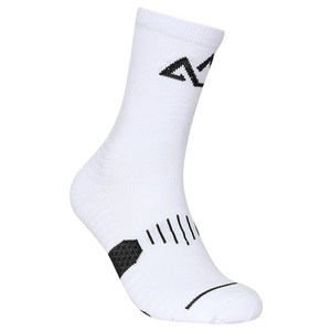 락스톤캐나다 양말 4켤레 완벽한그립감 발목보호 발냄새제거 미끄럼방지쾌적한통기성 편안한 풋트랙션