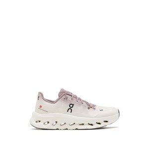 온러닝 클라우드틸트 스니커즈, US 9(KR 260), 베이지계열+블루계열