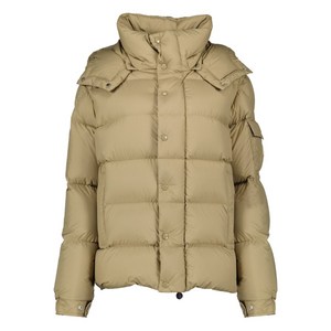 몽클레르 마야 재킷, 베이지계열, Numeric 3(KR 77)