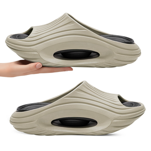 obp 아치 쿠션 패드 족저근막 슬리퍼 샌들