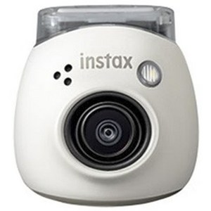 후지필름 인스탁스 팔