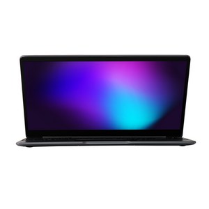 주연테크 2020 캐리북T 13.3 펜티엄 실버, 378GB, 4GB, WIN10 Pro, J3GP Pro_2S