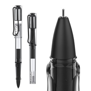 삼성 라미 S펜 터치펜 ( 메탈펜촉 포함 )