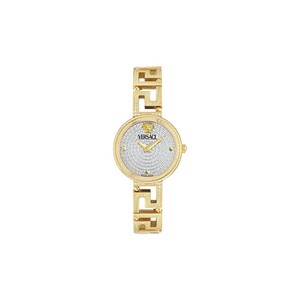 베르사체 그레카 가디스 28mm 시계