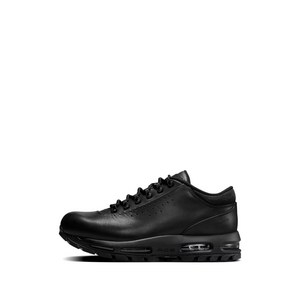 나이키 에어 맥스 고담 스니커즈, US men 9.5(KR 275), 블랙계열
