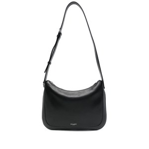 생로랑 Tuc shoulder bag