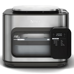 닌자 콤비 올인원 멀티쿠커