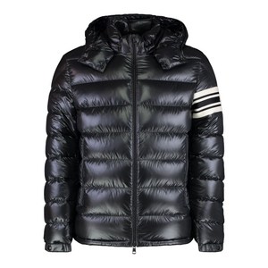 몽클레르 랜드르 패딩 재킷