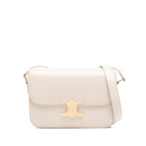 셀린느 트리옹프 숄더 백