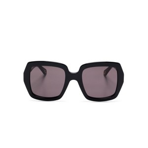 끌로에 마르씨 선글라스