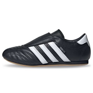 아디다스 여성 태권도 레이스 운동화