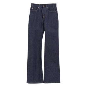 셀린느 코튼 진, 블루계열, Waist (in) 26(KR 66)