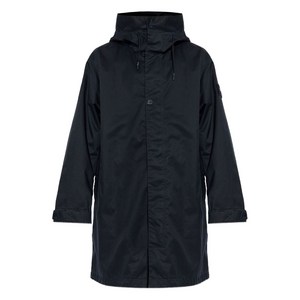 스톤 아일랜드 후드 코트, 블루계열, Standard XL(KR 105)