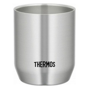 써모스 진공 단열 컵 텀블러 JDH-280