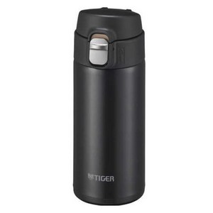 타이거 진공 단열 보틀 MMJ-S036KJ