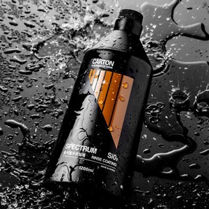 카톤 스펙트럼 습식발수코팅제 1200ml 습식코팅제, 1개