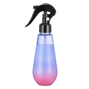 히리츠 밸런스 리페어 세럼미스트 모이스트, 150ml, 1개
