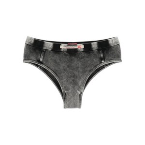 디젤 힙스터 DNM 브리프, 그레이계열, Standard M