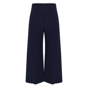 마르니 크롭 팬츠, 블루계열, Italy 42(KR 55-66)