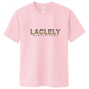 라클리 쿨론 면 반팔티셔츠 남성 남자빅사이즈 여름티