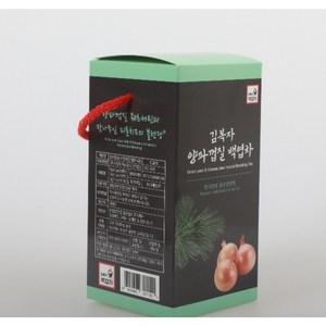 양파껍질차 양파껍질솔잎차 솔잎차 양파껍질백엽차 백엽차 잣나무잎차