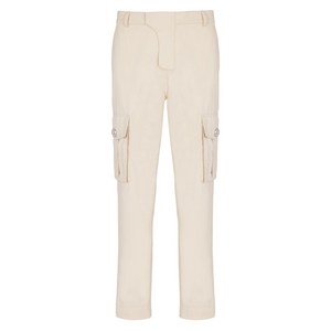 발망 카고 팬츠, 베이지계열, Italy 52(KR 115)