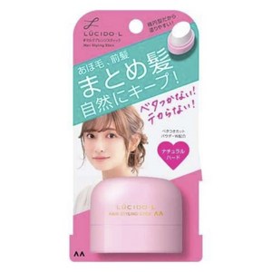 루시도엘 잔머리 정리 헤어 스틱