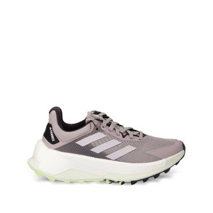 아디다스 테렉스 스니커즈, US 6(KR 230), 바이올렛/보라계열