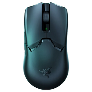 레이저 바이퍼 V2 프로 무선 마우스