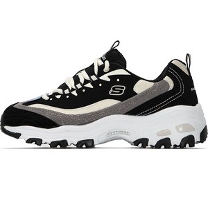 스케쳐스 여성 딜라이트 에어-쿨 메모리폼 운동화 149906