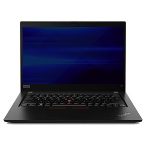 레노버 ThinkPad 단일, 라이젠5 Pro, 256GB, 32GB, WIN11 Pro