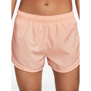 나이키 템포 드라이핏 러닝 쇼츠, 오렌지계열, Standard 2XL