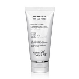 [닥터랩] 프로텍티브 리커버리 밤 SPF30 PA++ 50ml